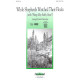 While Shepherds Watched Their Flocks (SATB) *POD*