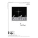 Sussex Carol (SSAA)