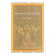 Sometimes a Light Surprises (SATB)