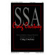 SSA Craig Courtney (SSA Choral Book)