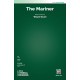 The Mariner (TB)