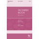 December Moon (SSAA)