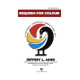 Ames - Requiem for Colour (SATB)