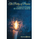The Poetry of Promise (A Cantata for Christmas) (SATB Choral Book)