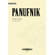 Grant Us Peace (Vocal Score) (SATB)
