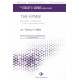 The Hymn! (SATB)