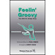 Feelin' Groovy (SATB) *POD*