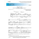 Sing for Joy ((2-Pt)