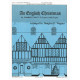 English Christmas (Full Score)