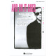 And So It Goes (SATB)