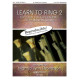 Learn to Ring II (2 and 3 Otave)
