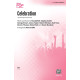 Celebration (SATB)