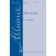 The Angel (SATB divisi)