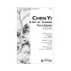 A Set of Chinese Folk Songs Volume 2 (SATB)