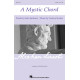 A Mystic Chord (SATB)