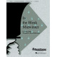 In the Bleak Midwinter (3-5 Octaves)