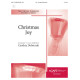 Christmas Joy (3-5 Octaves)