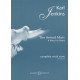 Jenkins - The Armed Man (SATB Choral Book)
