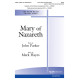 Mary of Nazareth (SATB)