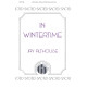 In Wintertime (SATB)
