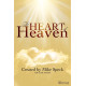 The Heart of Heaven (CD)