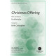 Christmas Offering (SATB)