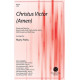 Christus Victor (Amen) (SATB)