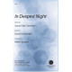 In Deepest Night (SATB)