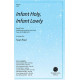 Infant Holy, Infant Lowly (SATB)