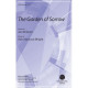 The Garden of Sorrow (SATB)