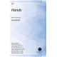 Hands (Orch)
