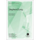 Shepherd Song (Orch)