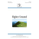 Highter Ground (SSA)