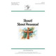 Shout Shout Hosanna (2-Pt)