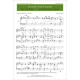Lullaby, Sing Lullaby (2-Pt)