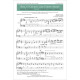 Rise, O Church, like Christ Arisen (SATB)