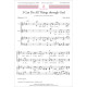 I Can Do All Things through God (Unison/2-Pt)