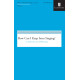How Can I Keep From Singing? (SATB)