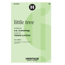 little tree (SA)