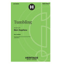 Tumbling (2-Pt)