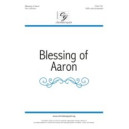 Blessing of Aaron (SAB)