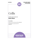 Cells (SAB)