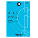 Rosibella (SAB)
