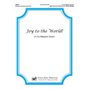 Joy to the World (Bell Tree)