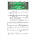 How Great Thou Art (Orch)