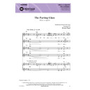 The Parting Glass (SSAA)