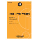 Red River Valley (TT)