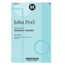 John Peel (TB)