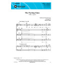 The Parting Glass (TTBB)