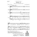 Psalm 121 (Unison) *POD*